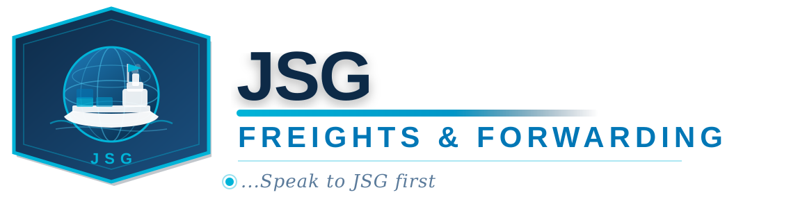JSG